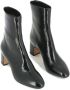 Fabio Rusconi Thelma Patent Black Dames - Thumbnail 2