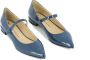 Fabio Rusconi Tosca Blue Dames - Thumbnail 2