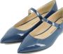 Fabio Rusconi Tosca Blue Dames - Thumbnail 5