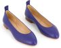 Fabio Rusconi Alice Purple Dames - Thumbnail 2