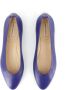 Fabio Rusconi Alice Purple Dames - Thumbnail 3