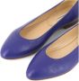 Fabio Rusconi Alice Purple Dames - Thumbnail 4