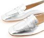 Fabio Rusconi Aurora Gray Dames - Thumbnail 4