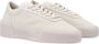 Fear Of God Crème Sneakers Aerobic Low Stijl White Heren - Thumbnail 2