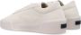 Fear Of God Crème Sneakers Aerobic Low Stijl White Heren - Thumbnail 4