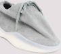 Fear Of God Hunter Moc Runner Sneakers Gray Heren - Thumbnail 4