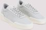 Fear Of God Lichtgrijs Aerobic Low Sneakers Gray Heren - Thumbnail 3