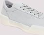 Fear Of God Lichtgrijs Aerobic Low Sneakers Gray Heren - Thumbnail 4