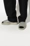 Fear Of God Rubber slides Los Feliz Gray Heren - Thumbnail 2