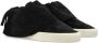 Fear Of God Sneakers Black Heren - Thumbnail 2