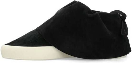 Fear Of God Sneakers Black Heren