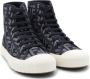 Fendi Casual Sneakers voor Dagelijks Gebruik Multicolor Heren - Thumbnail 2