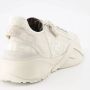 Fendi Witte Sneakers Verhogen Stijl Comfort White Heren - Thumbnail 7