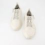 Fendi Witte Sneakers Verhogen Stijl Comfort White Heren - Thumbnail 9