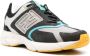 Fendi Stijlvolle Sneakers voor Mannen en Vrouwen Multicolor Heren - Thumbnail 2