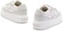 Fendi Stijlvolle Sneakers White Dames - Thumbnail 2