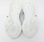 Fendi Vintage Pre-owned Mesh sneakers Multicolor Dames - Thumbnail 5