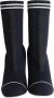 Fendi Vintage Pre-owned Nylon boots Black Dames - Thumbnail 2