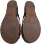 Fendi Vintage Pre-owned Satin sandals Multicolor Dames - Thumbnail 5