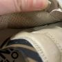 Fendi Vintage Pre-owned Suede sneakers Brown Dames - Thumbnail 7