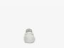 Fendi Witte Leren Lage Sneaker White Heren - Thumbnail 3