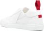 Ferrari Sneakers White Heren - Thumbnail 2