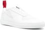 Ferrari Sneakers White Heren - Thumbnail 4