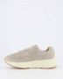 Fessura Dames Hardloopschoenen Beige Dames - Thumbnail 2