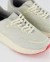 Fessura Dames Hardloopschoenen Gray Dames - Thumbnail 5