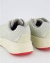 Fessura Dames Hardloopschoenen Gray Dames - Thumbnail 6