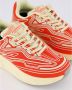 Fessura Dames Runflex Red Dames - Thumbnail 5