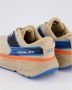 Fessura Dames Trailflex Beige Dames - Thumbnail 6