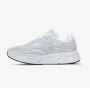 Fessura Energie in Beweging Sneaker White Dames - Thumbnail 3