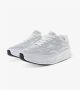 Fessura Energie in Beweging Sneaker White Dames - Thumbnail 4