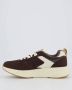 Fessura Heren hardloopschoenen Brown Heren - Thumbnail 2