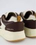 Fessura Heren hardloopschoenen Brown Heren - Thumbnail 5