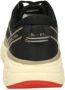 Fessura Lage Sneakers Black Heren - Thumbnail 3