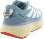 Fessura Sneakers Rnn001 Blue Heren - Thumbnail 3