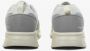 Fessura Stijlvolle Sneakers Gray Heren - Thumbnail 3