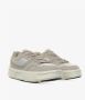 Fessura Stride Schoenen voor Actieve Levensstijl Beige Heren - Thumbnail 2