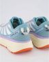 Fessura Trail SBL Dames Schoenen Blue Dames - Thumbnail 5