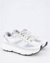 Fessura Trail Schoenen voor Heren White Heren - Thumbnail 4