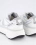 Fessura Trail Schoenen voor Heren White Heren - Thumbnail 5