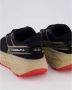 Fessura Trail VTR Dames Schoenen Black Dames - Thumbnail 5