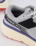 Fessura Trail VTR Herenschoenen Gray Heren - Thumbnail 5