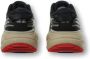 Fessura Vtr-E15 Damessneakers Black Dames - Thumbnail 3