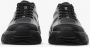 Fessura Zwarte Rook Trail Schoenen Black Heren - Thumbnail 2