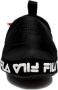 Fila Damen Sneaker Trend Low Comfider Women Black - Thumbnail 5