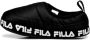 Fila Damen Sneaker Trend Low Comfider Women Black - Thumbnail 6