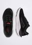 Fila Dames Sneaker Mode Trainer Black Dames - Thumbnail 6